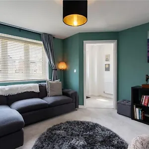 charming-2-bed-home-in-edwalton.hotelsin-nottingham.com/