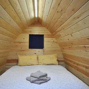 wolds-glamping.yorkshirehotels.net/