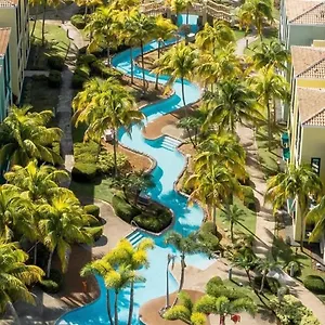 aquatika-beach-resort-waterpark.comcaribbean.com/