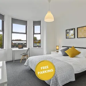 river-rooms-nottingham.hotelsin-nottingham.com/